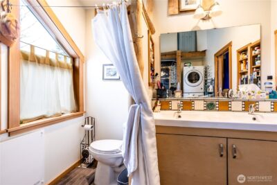 5450 Reese Hill Road , Sumas, WA 98295 - Photo 17