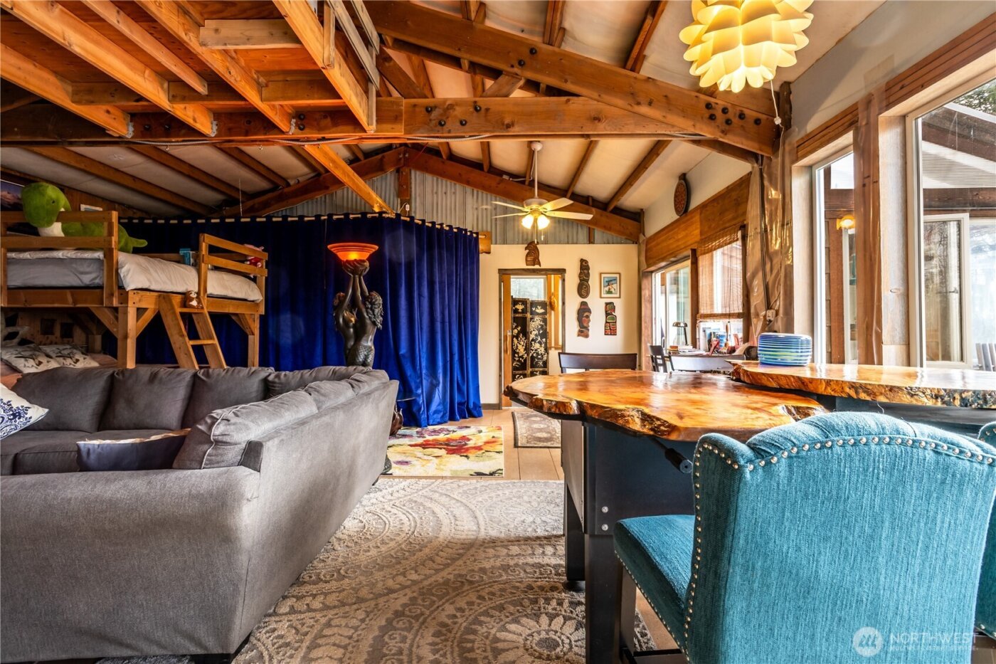 5450 Reese Hill Road , Sumas, WA 98295