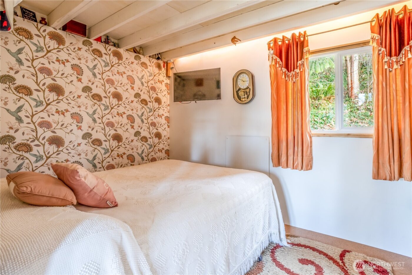 5450 Reese Hill Road , Sumas, WA 98295