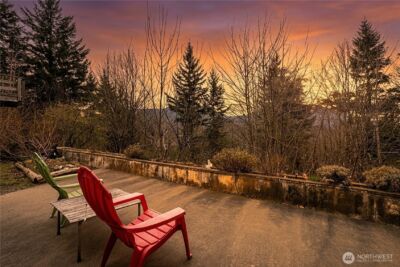 5450 Reese Hill Road , Sumas, WA 98295 - Photo 2