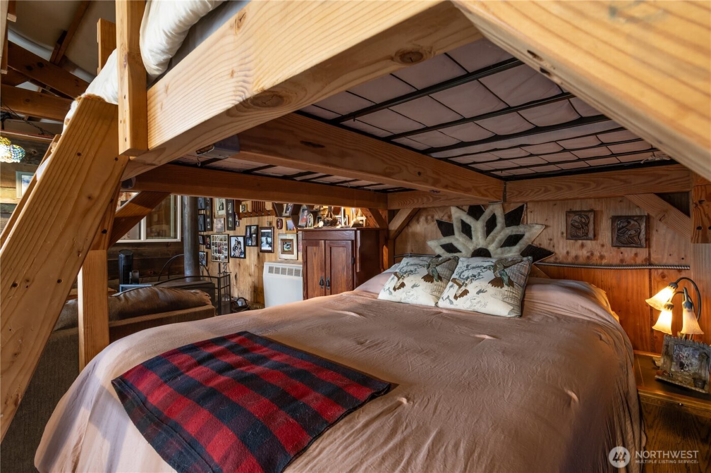 5450 Reese Hill Road , Sumas, WA 98295