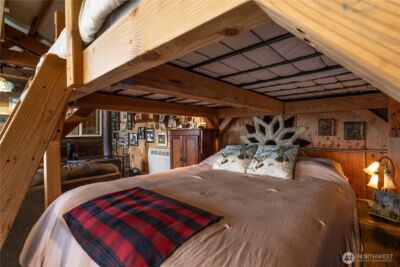 5450 Reese Hill Road , Sumas, WA 98295 - Photo 21