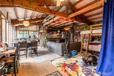 5450 Reese Hill Road , Sumas, WA 98295 - Photo 22