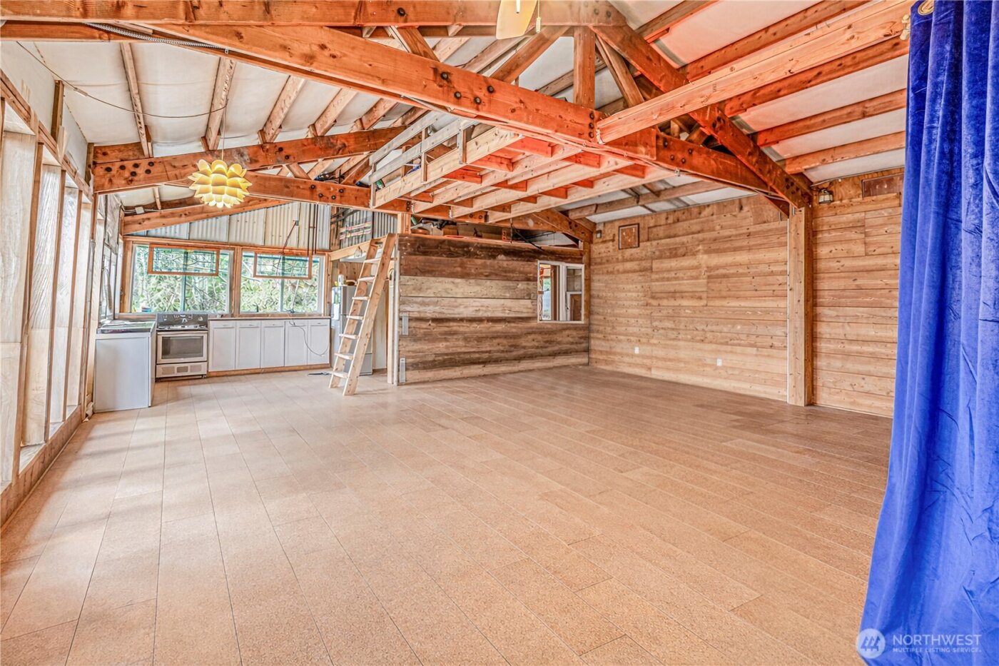 5450 Reese Hill Road , Sumas, WA 98295