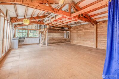 5450 Reese Hill Road , Sumas, WA 98295 - Photo 23