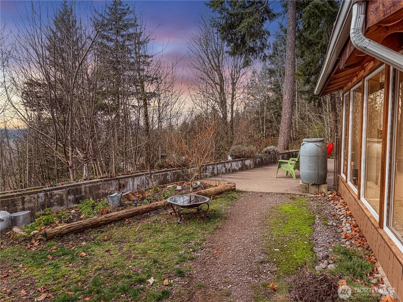 5450 Reese Hill Road , Sumas, WA 98295