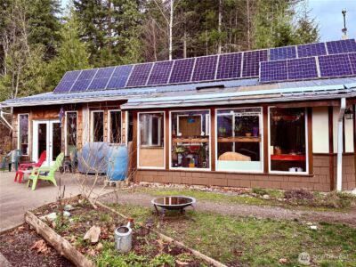 5450 Reese Hill Road , Sumas, WA 98295 - Photo 27