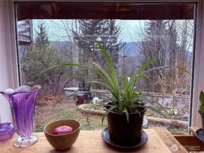 5450 Reese Hill Road , Sumas, WA 98295 - Photo 28