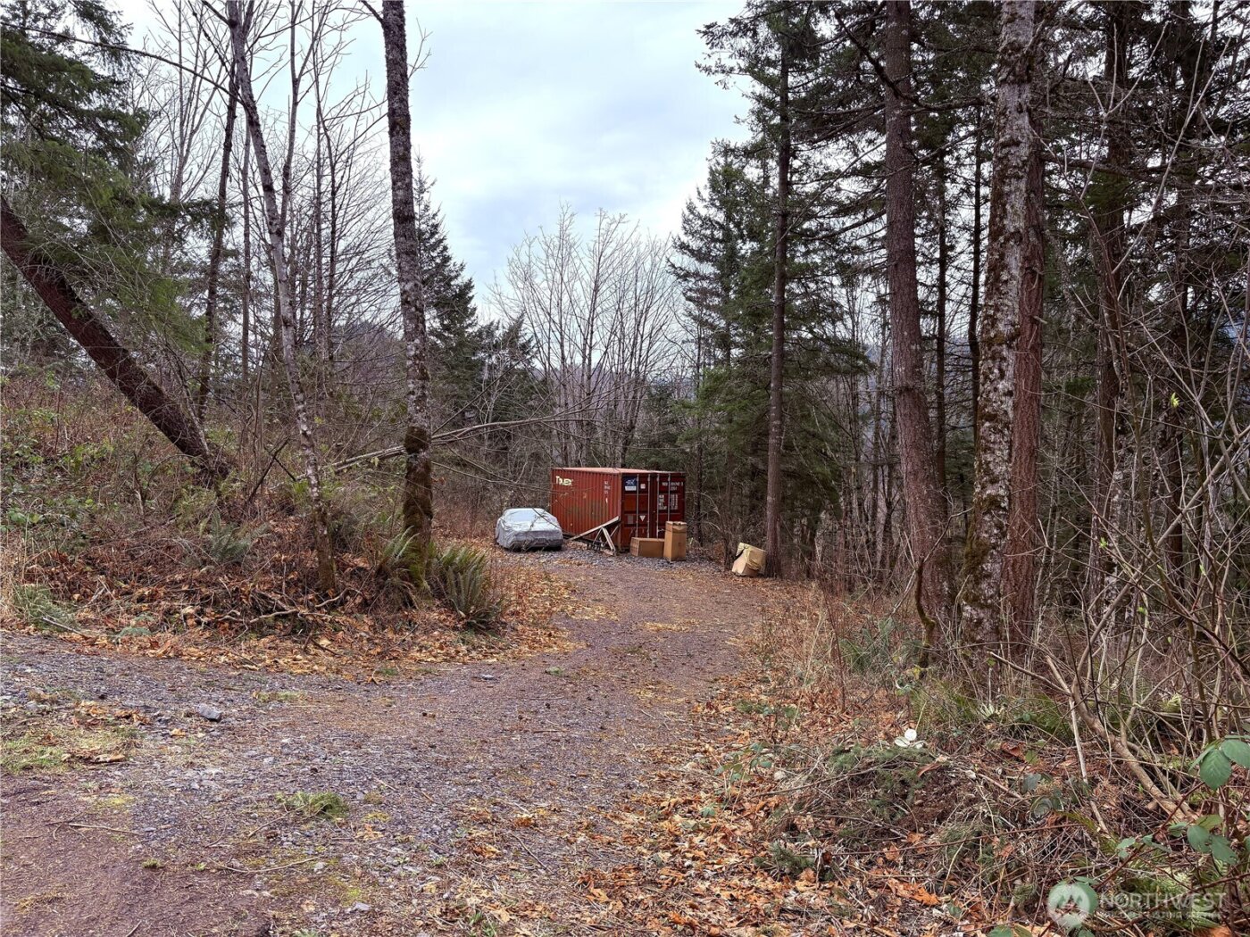 5450 Reese Hill Road , Sumas, WA 98295