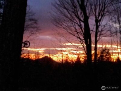 5450 Reese Hill Road , Sumas, WA 98295 - Photo 3