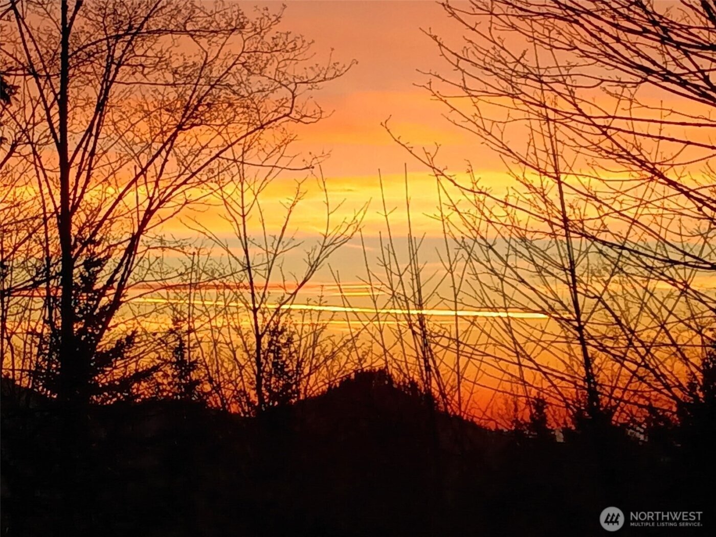 5450 Reese Hill Road , Sumas, WA 98295