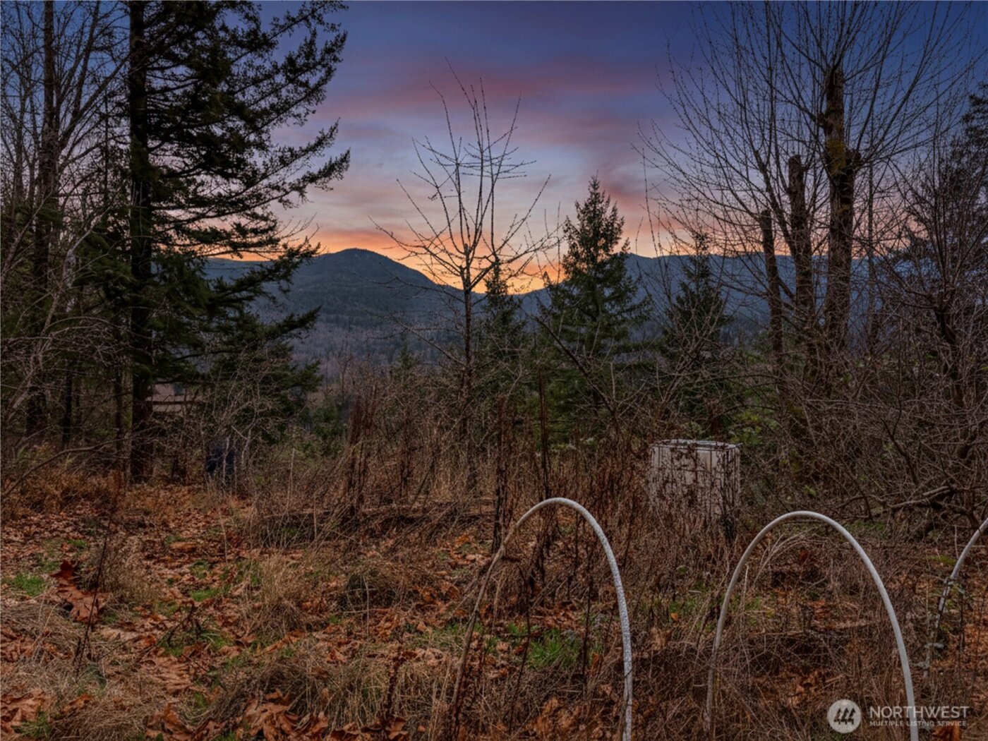 5450 Reese Hill Road , Sumas, WA 98295