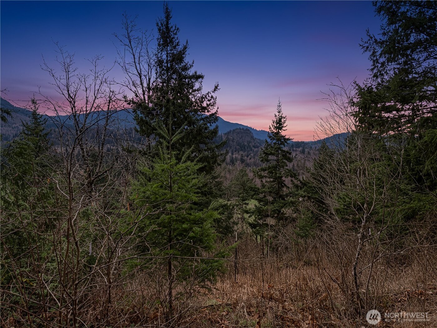 5450 Reese Hill Road , Sumas, WA 98295