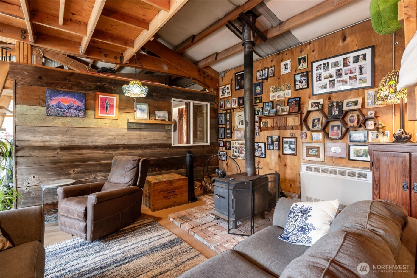 5450 Reese Hill Road , Sumas, WA 98295