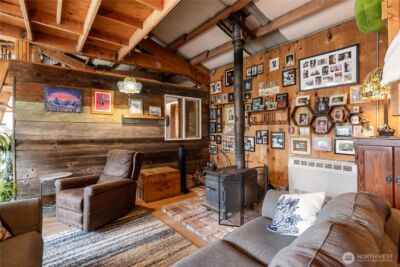 5450 Reese Hill Road , Sumas, WA 98295 - Photo 7