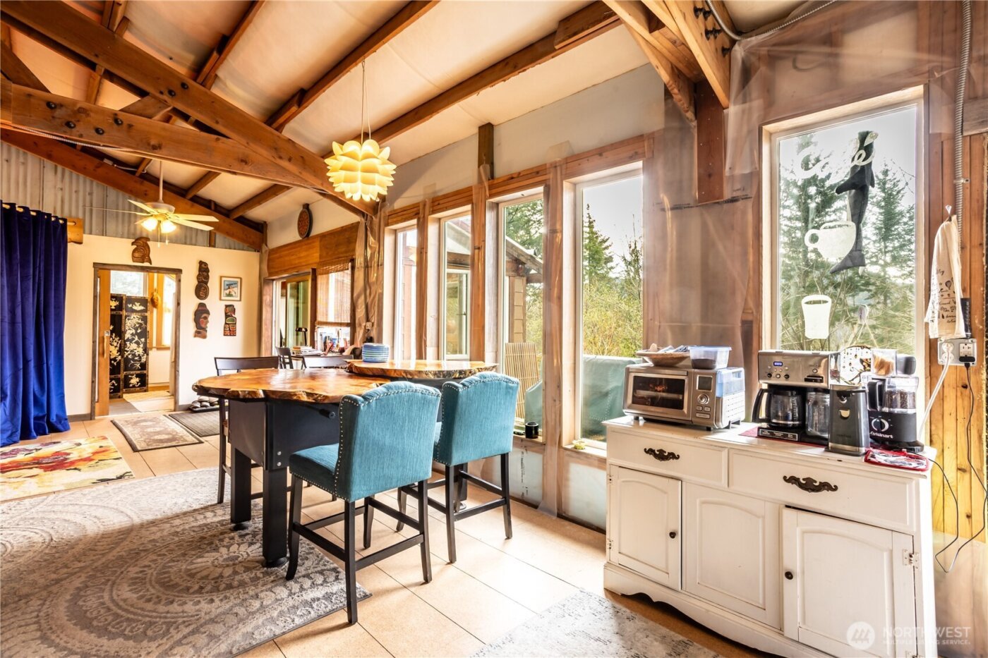 5450 Reese Hill Road , Sumas, WA 98295