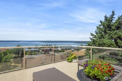 1705 61st Street NE, Tacoma, WA 98422 - Photo 22