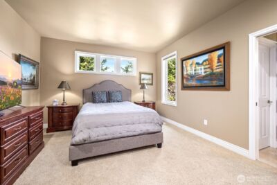 1705 61st Street NE, Tacoma, WA 98422 - Photo 31