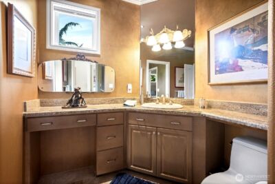 1705 61st Street NE, Tacoma, WA 98422 - Photo 34