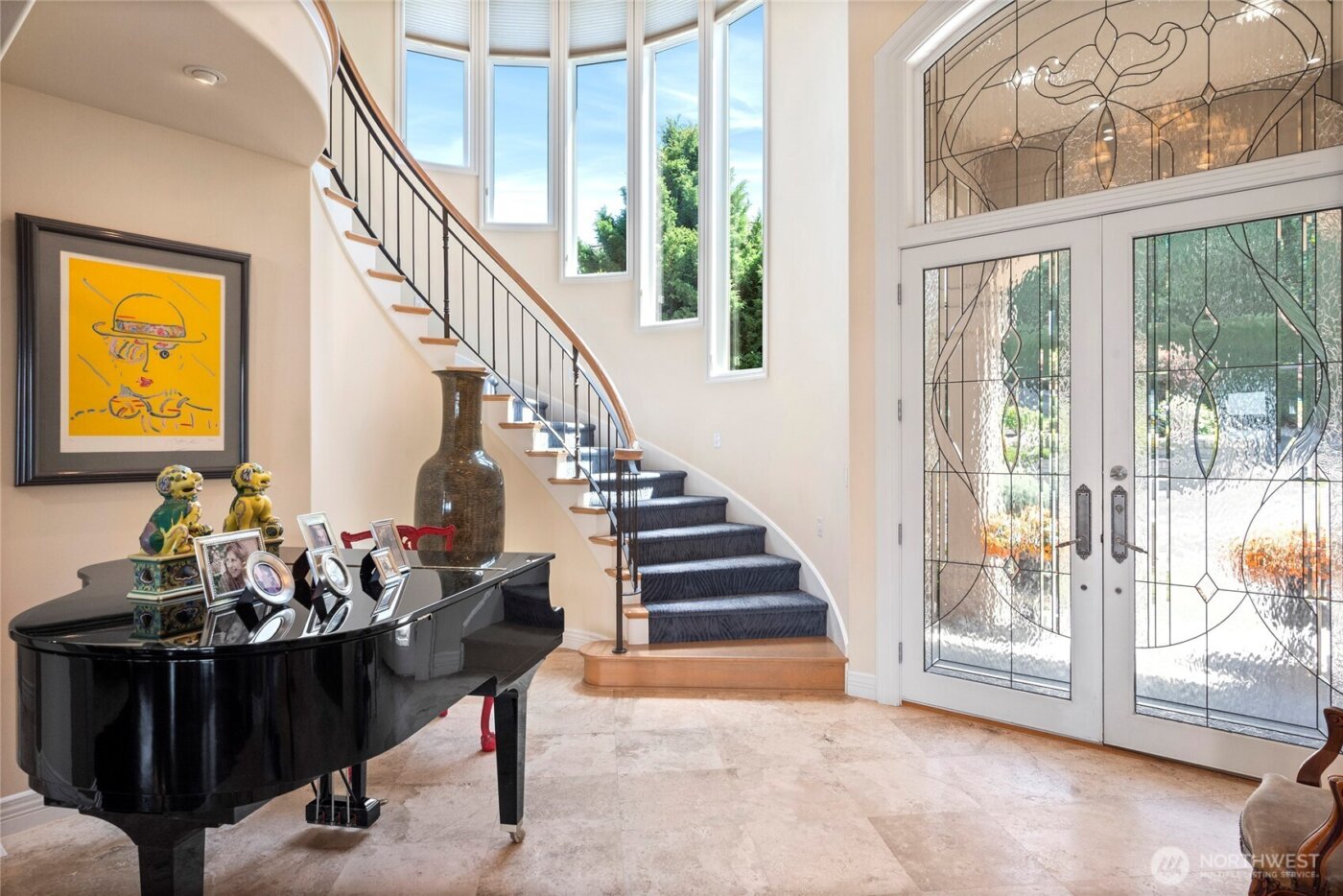 1705 61st Street NE, Tacoma, WA 98422