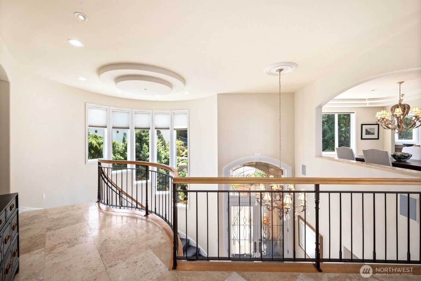 1705 61st Street NE, Tacoma, WA 98422