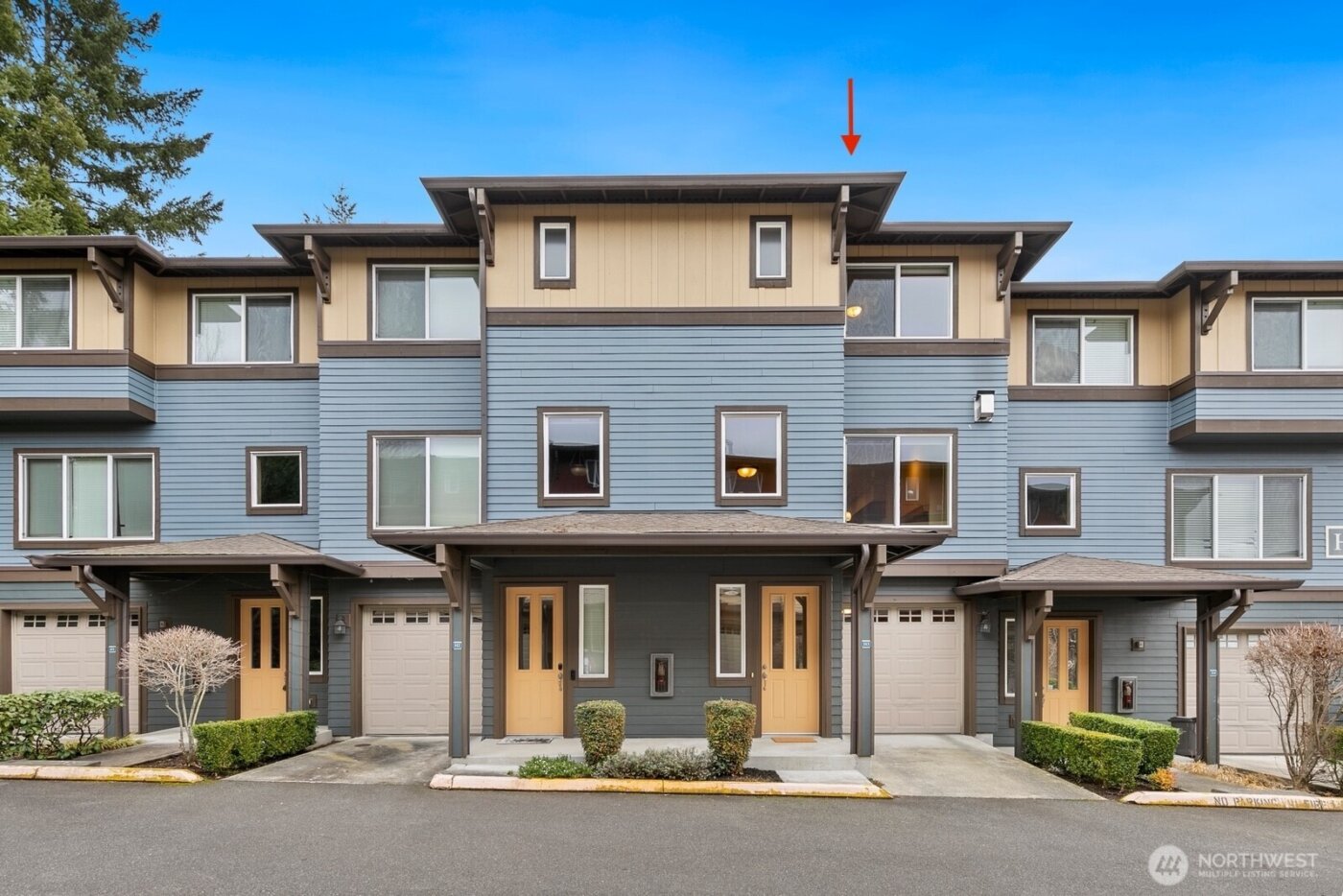 2115 201st Place SE #H3, Bothell, WA 98021