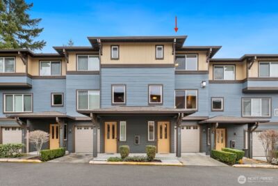 2115 201st Place SE #H3, Bothell, WA 98021