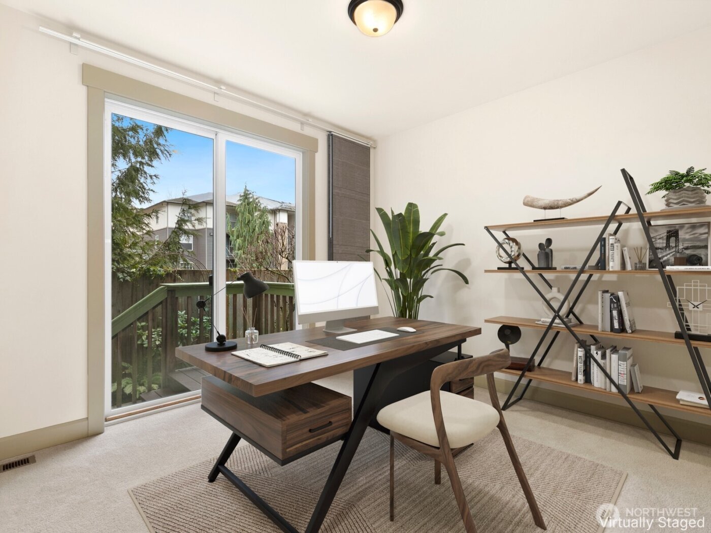 2115 201st Place SE #H3, Bothell, WA 98021