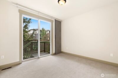 2115 201st Place SE #H3, Bothell, WA 98021 - Photo 12