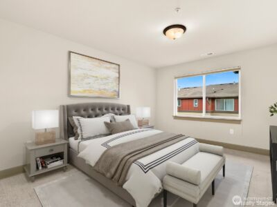 2115 201st Place SE #H3, Bothell, WA 98021 - Photo 14