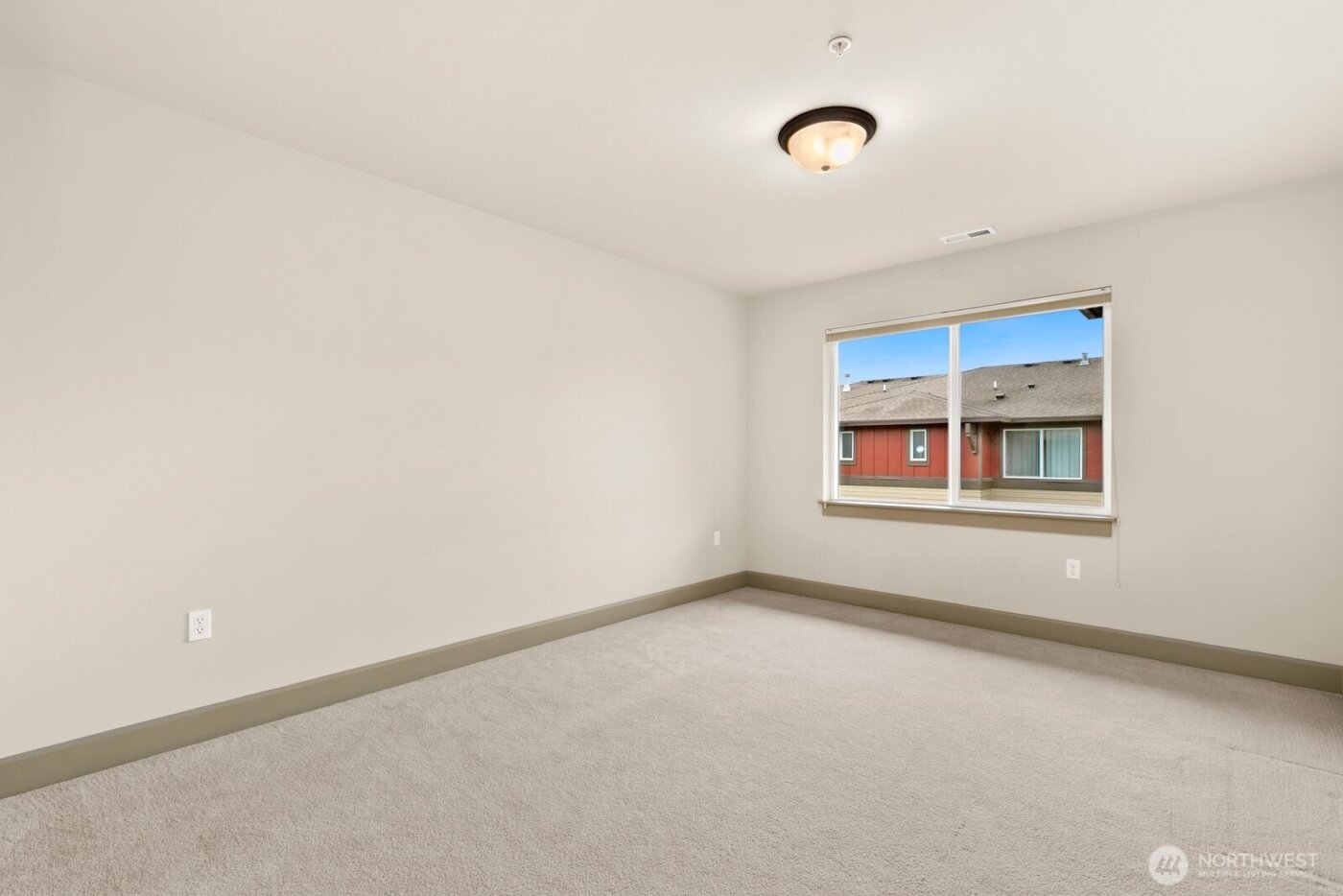 2115 201st Place SE #H3, Bothell, WA 98021