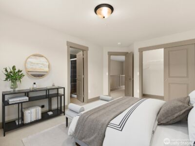 2115 201st Place SE #H3, Bothell, WA 98021 - Photo 16
