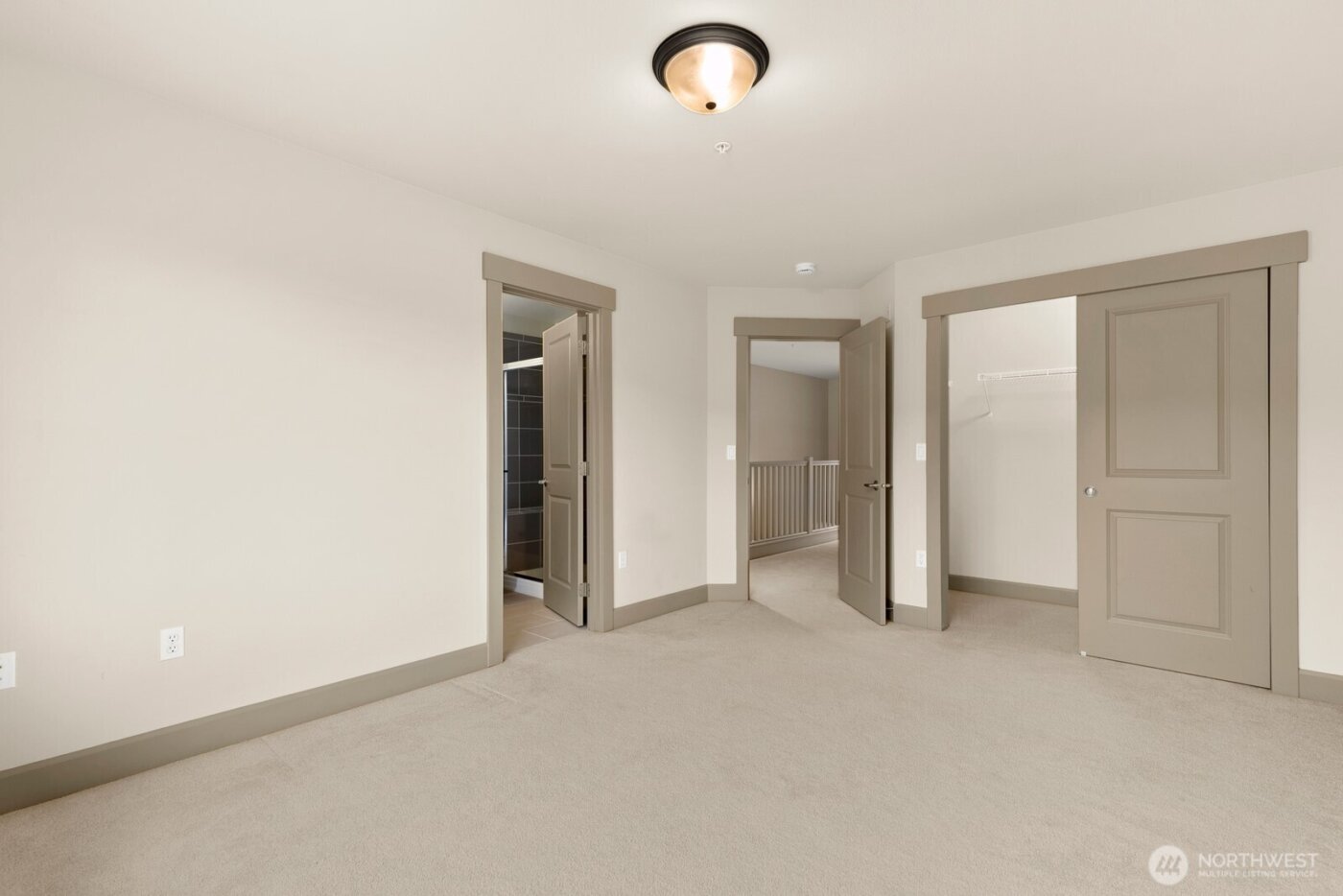 2115 201st Place SE #H3, Bothell, WA 98021