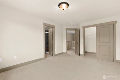2115 201st Place SE #H3, Bothell, WA 98021 - Photo 17