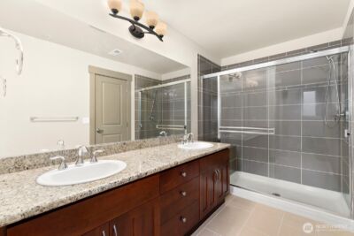 2115 201st Place SE #H3, Bothell, WA 98021 - Photo 18