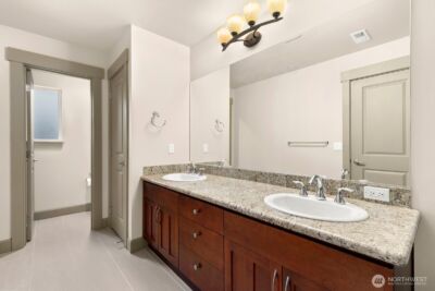 2115 201st Place SE #H3, Bothell, WA 98021 - Photo 19