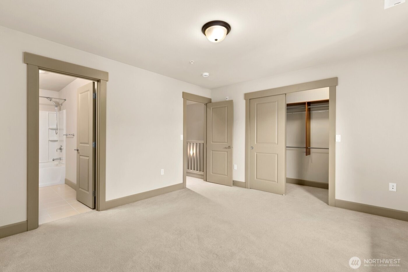 2115 201st Place SE #H3, Bothell, WA 98021