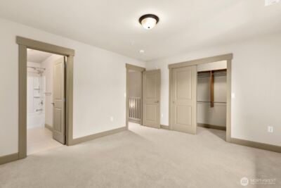 2115 201st Place SE #H3, Bothell, WA 98021 - Photo 20