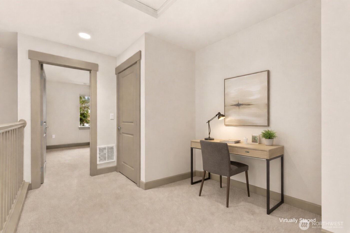 2115 201st Place SE #H3, Bothell, WA 98021