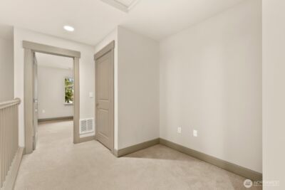 2115 201st Place SE #H3, Bothell, WA 98021 - Photo 25