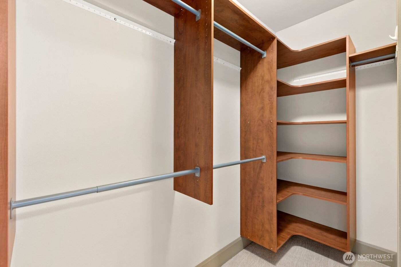 2115 201st Place SE #H3, Bothell, WA 98021