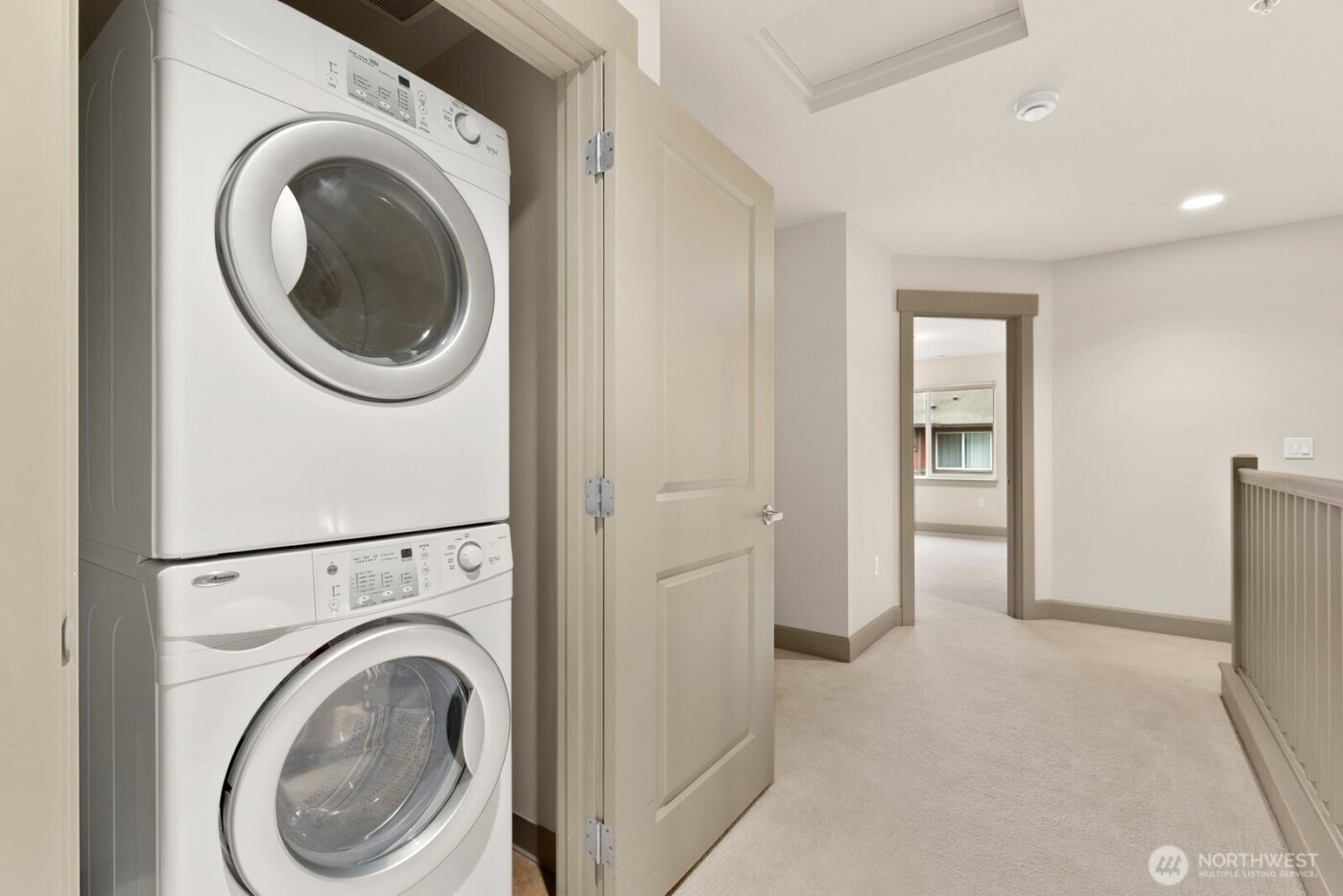 2115 201st Place SE #H3, Bothell, WA 98021