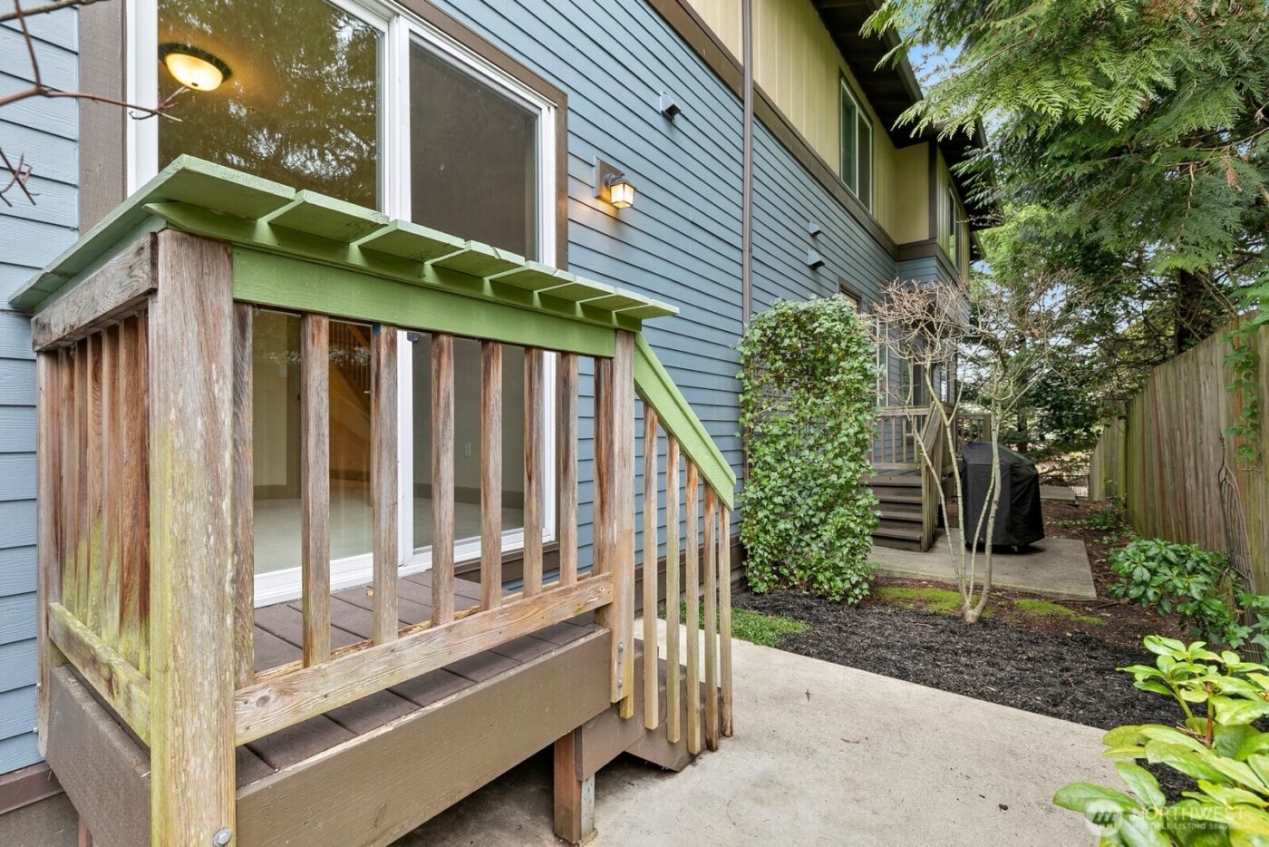 2115 201st Place SE #H3, Bothell, WA 98021