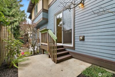 2115 201st Place SE #H3, Bothell, WA 98021 - Photo 29