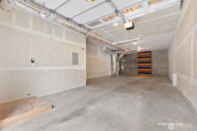 2115 201st Place SE #H3, Bothell, WA 98021 - Photo 30