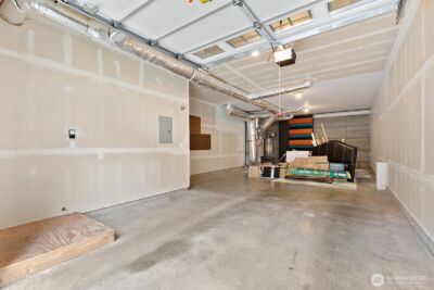 2115 201st Place SE #H3, Bothell, WA 98021 - Photo 31
