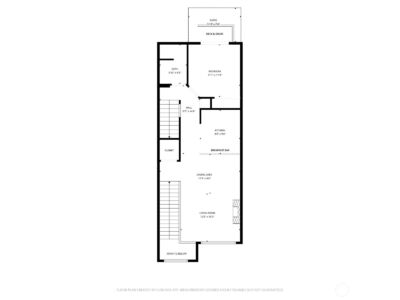 2115 201st Place SE #H3, Bothell, WA 98021 - Photo 32