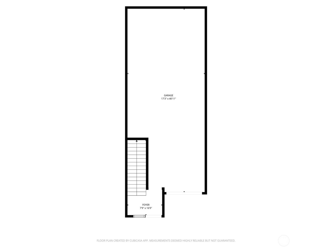 2115 201st Place SE #H3, Bothell, WA 98021