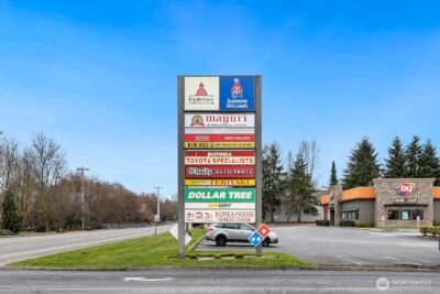 2115 201st Place SE #H3, Bothell, WA 98021 - Photo 35