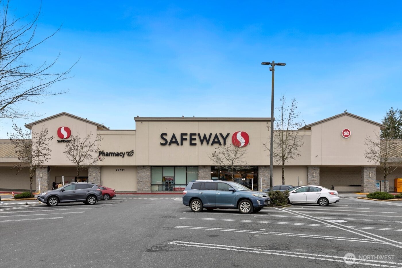 2115 201st Place SE #H3, Bothell, WA 98021